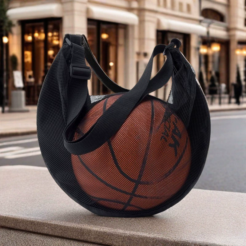 Torba sportowa o dużej pojemno – Basketball Arcade Game recenzja i cena