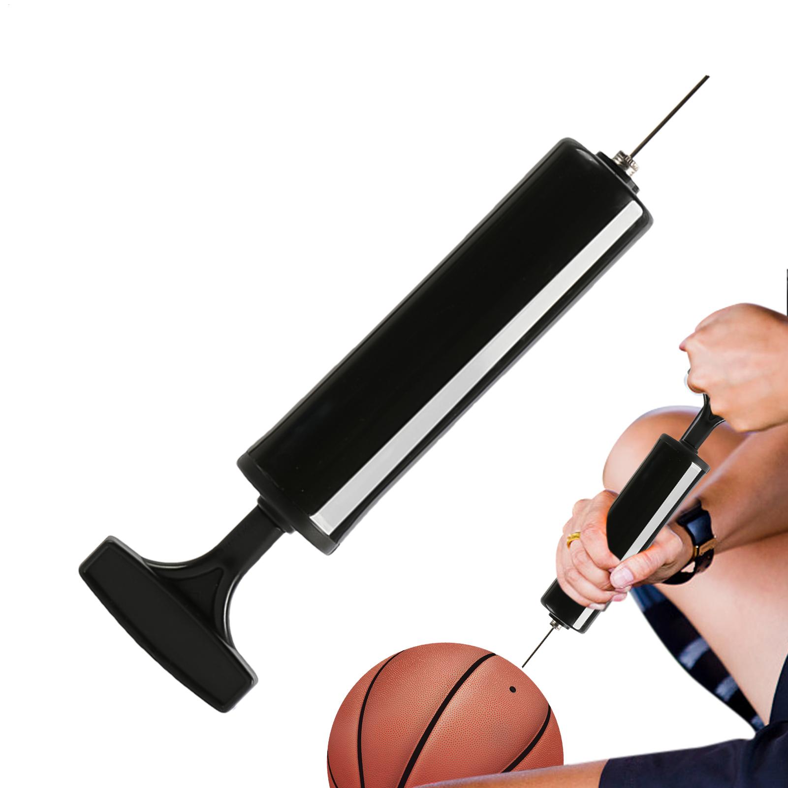 Przenośna Kompaktowa Pompka do – Basketball Arcade Game recenzja i cena