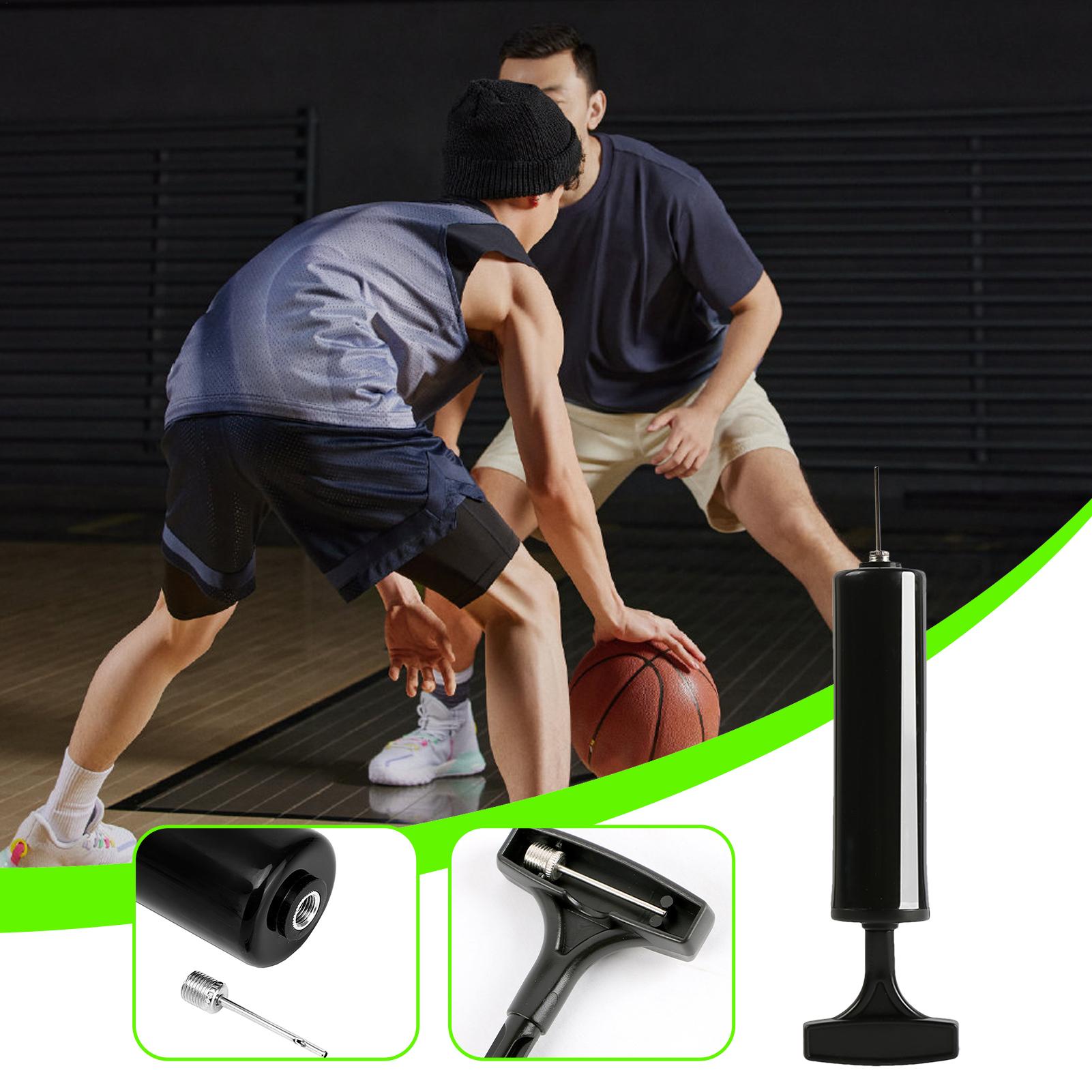Przenośna Kompaktowa Pompka do – Basketball Arcade Game recenzja i cena