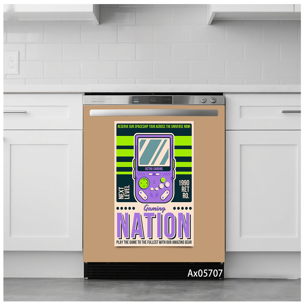 Zabawna Retro Gra Arcade Kresk – Arcade Game Cabinet recenzja i cena