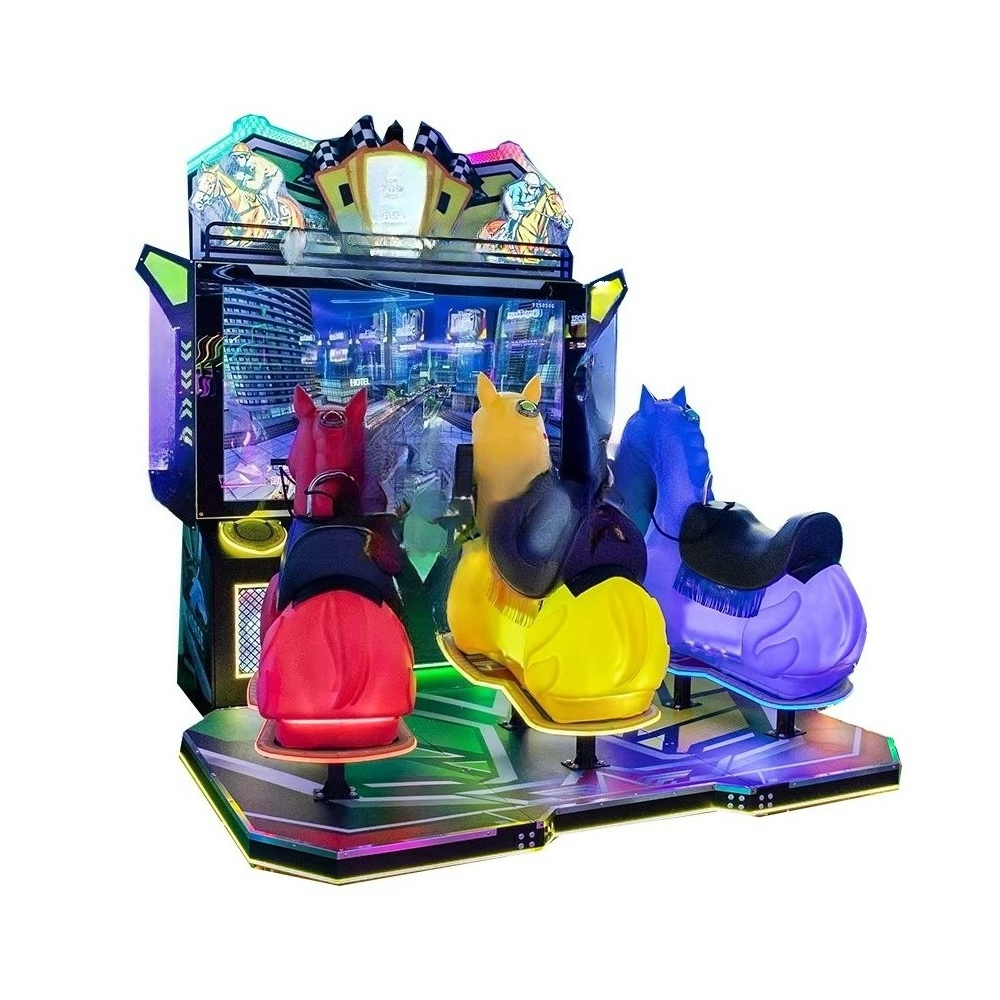 Hot-selling high-quality 3-per – Arcade Game Coin recenzja i cena