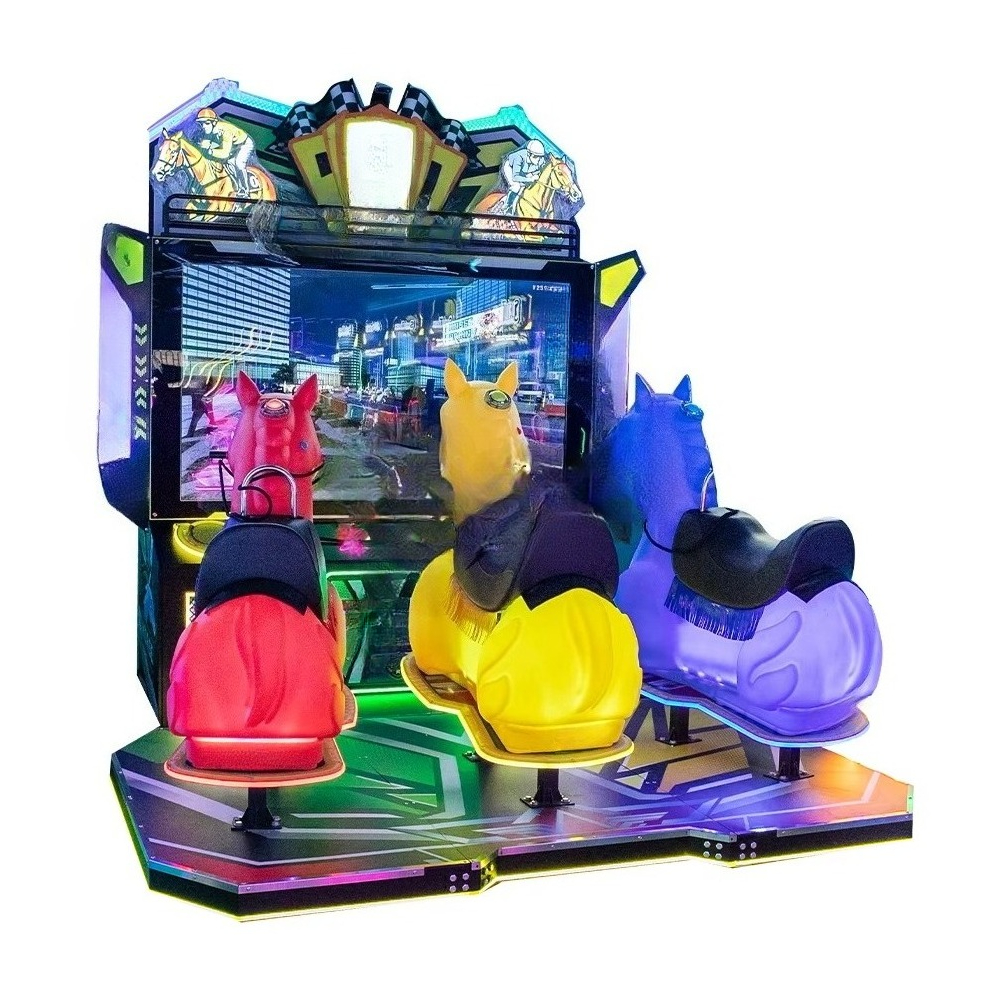 Hot-selling high-quality 3-per – Arcade Game Coin recenzja i cena