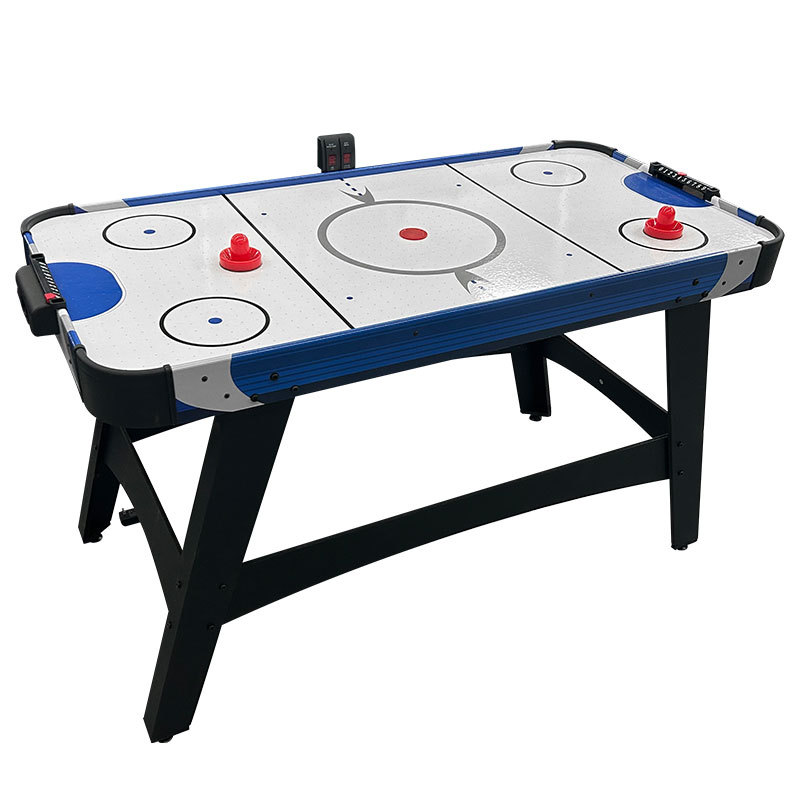 2026 Nowoczesny stół do air ho – Air Hockey Table recenzja i cena