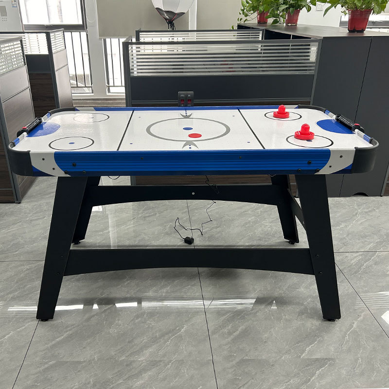 2026 Nowoczesny stół do air ho – Air Hockey Table recenzja i cena