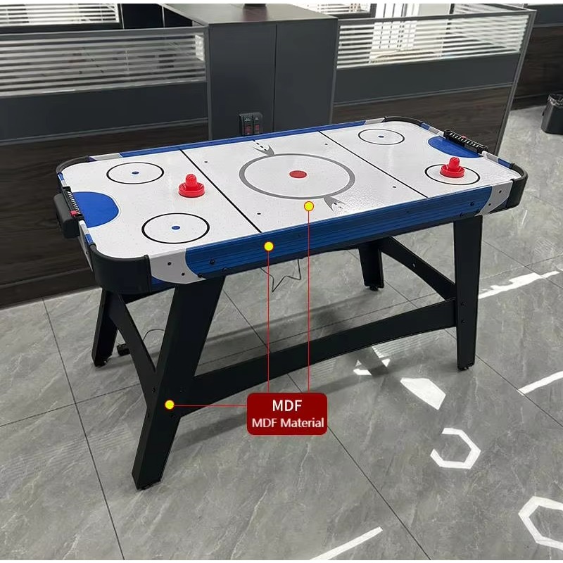 2026 Nowoczesny stół do air ho – Air Hockey Table recenzja i cena